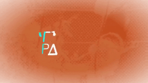 GIF by Flowpark