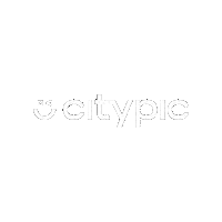 Citypic smile city images pictures Sticker