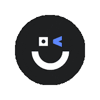 Citypic smile city images pictures Sticker