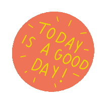 Happy Birthday Sticker