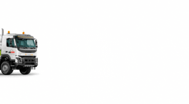 preforte giphyupload mixer ecologico sostenible GIF
