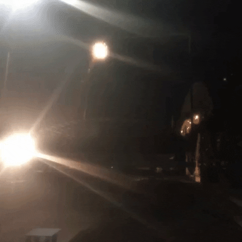 b747 GIF by Solar Impulse