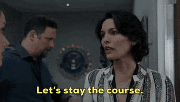 Jeremy Sisto Fbi GIF by CBS