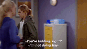 season 1 episode 22 GIF by mom