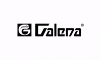 GalenaFarmaceutica galena galena farmacêutica GIF