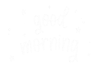 Saturday Morning Beauty Sticker by Raquel Coicev