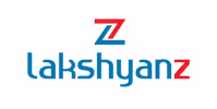 lakshyaca friends education squad students Sticker