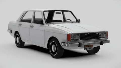 emammoshi giphygifmaker giphycreatortest موشعلی paykan GIF