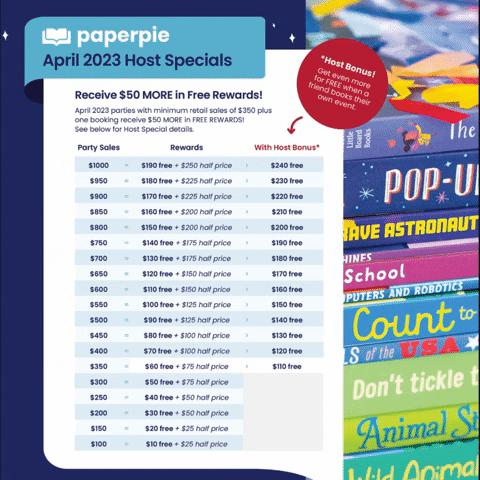 sierramarston giphyupload GIF