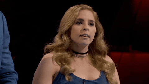 fox tv GIF by loveconnectionfox