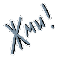Жми Сюда Sticker