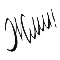 Жми Сюда Sticker