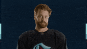 National Hockey League Sport GIF by Seattle Kraken