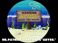 season 5 000 patties under the sea GIF by SpongeBob SquarePants