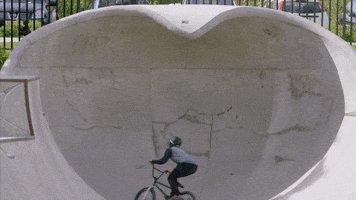 skateboarding GIF by EchoBoom Sports