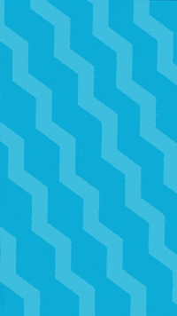 Motion Background GIF by Trakto