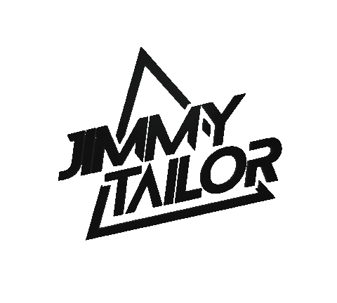 JimmyTailorMusic giphyupload hardstyle defqon defqon1 Sticker