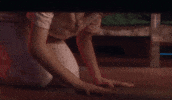 Gwen GIF by Black Phone