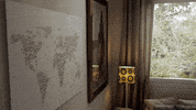 Viajar Me Voy GIF by Movistar+