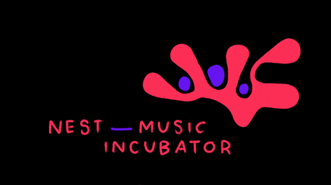 Nest Jafra GIF by Jafra Productions