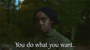 GIF by Amazon Prime Video