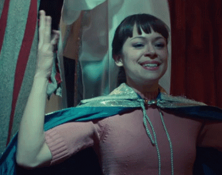 GIF by Space