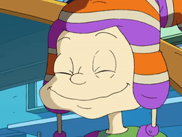 all grown up nicksplat GIF