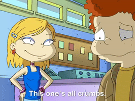 all grown up nicksplat GIF