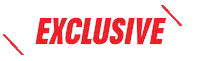 Sticker by Radio Disney