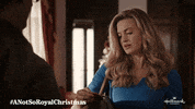 GIF by Hallmark Channel