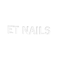 Et Sticker by EylureOfficial