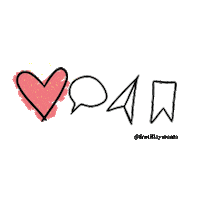 Instagram Compartir Sticker