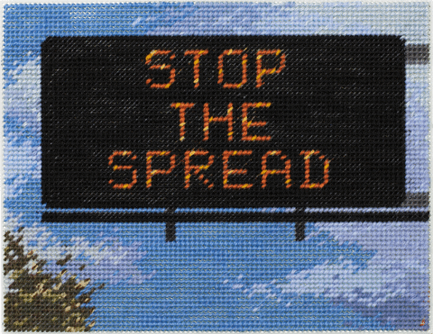 Michelle_Hamer giphyupload stop hands covid19 GIF