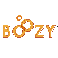 boozyph boozylife Sticker by Rain
