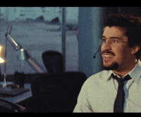 You Got This Saturday Night Live GIF by Jess Stempel
