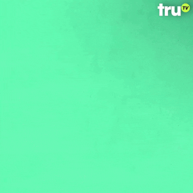 Sexy Rick Ross GIF by truTV