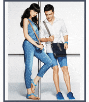 fashion GIF by Lifestyle Stores