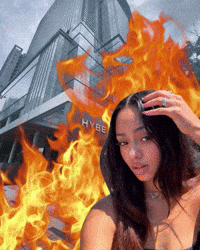 Kpop GIF