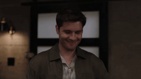 Lizard Reaction GIF by 9-1-1: Lone Star