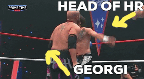 Ferio giphygifmaker GIF