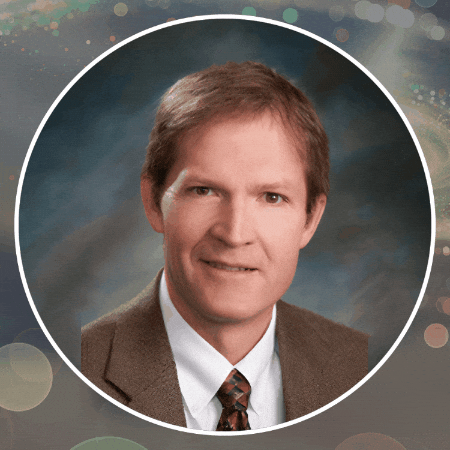 brent-felix giphygifmaker giphyattribution brent felix GIF