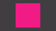 Art Design GIF by jorgemariozuleta