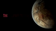 han-tyumi & the murder of the universe GIF