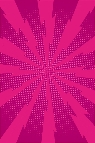 albertobezerra pink background rosa fundo GIF