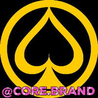 corebrand corebrand coregifs wwwcorebrandcombr GIF