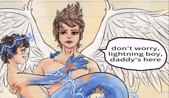 Ninjago Movie Gay GIF