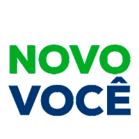 Universidade Futuro Sticker by Unoesc