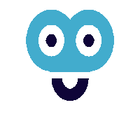 Chatbot Sticker by BetterBot