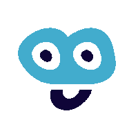 Chatbot Sticker by BetterBot