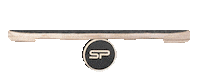 Fitness Workout Sticker by Spokey